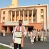 Rohit Jonwal