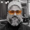 Mohammad Kanch