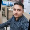 himanshu dwivedi