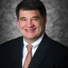 Barry Brown