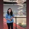 Tejaswi Kawade