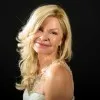 Jill Tomlinson
