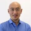 David Tse