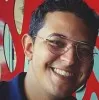 Jose Andres Marchena Garcia