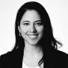 Merve Sipkati Güngöroğlu