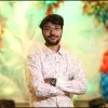 Tushar Tekale
