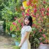 Phan Thi Huyen Trang