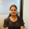 Preeti Gupta