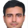 Anuj Singh