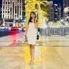 Harshitha