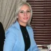 Armandia Swart
