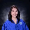 Gianna Reine Donayre