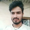 Pushpendra Yadav Dadda