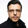 Mohamed Anas