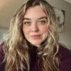 Samantha Whiteway