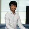Shashank Singh