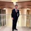 Thahir Janaan