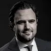 Michael Marcantonio