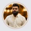 Sacheth Raveendran