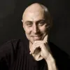 Gene Varva