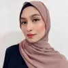 Wahedah Akbar