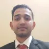 Mohit Sharma