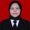 Amalia Ginanti