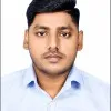 Qais alam