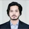 Zohaib Aslam