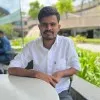 Shashidhar