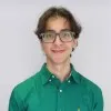 Sanad Sweilem