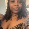 Devona Smith