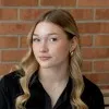 Grace Deyo