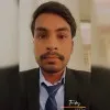 Shivam Bhardwaj