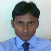 SK ABID UDDIN AHMED
