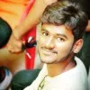 Rohith Reddy