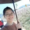 Caifeng Chen Mavis