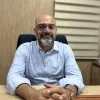 Rakesh Sareen