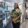 Priyal Agarwal