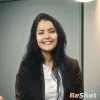Nayrah Hedaoo