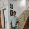 ABHIJITH JOSE
