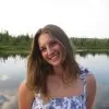 Abby Gourley