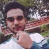 Saqib Qureshi