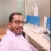 Ajay kumar Patel