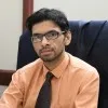 Navin Gopinathan