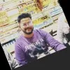 Anshuman Rawat