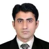 MIMRAN SIRAJ