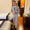 Manish Jaiswal