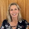Judy Timm