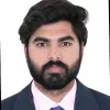 Suraj Kumar